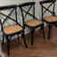 Customer photo 2 of 2