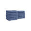 Essuie-mains Agathon 100% coton-27481467
