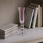 Glass Flute-1738813109