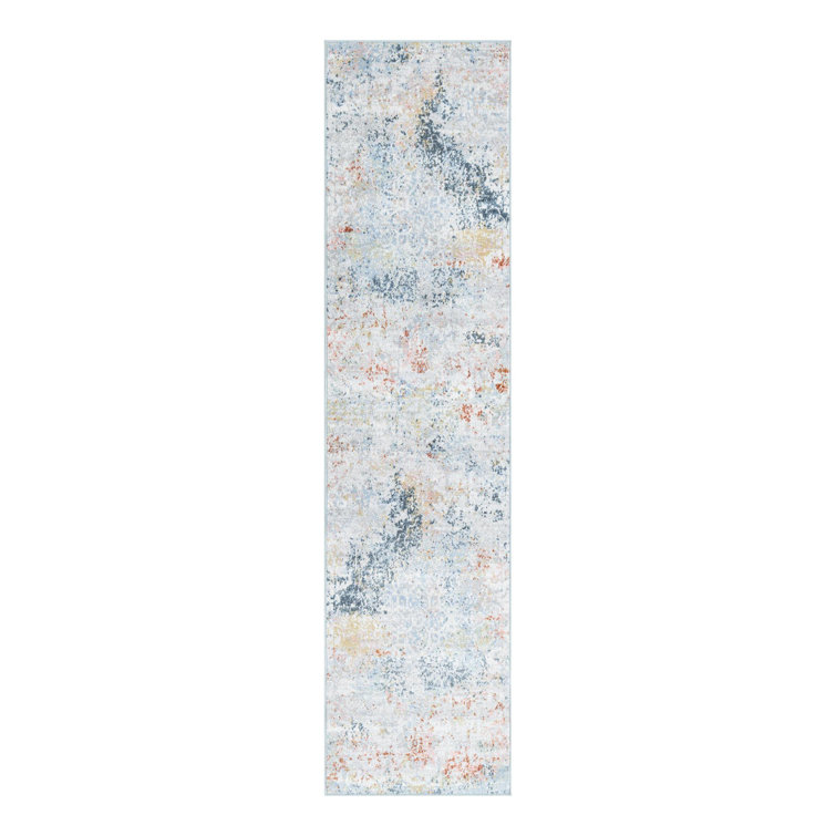Massie Indoor Rug