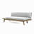 Hillcrest 2 Seater Sofa - Left Side-295590978