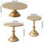 HKFUYULINTECHLIMITED Cake Stand Baking Molds-130945728