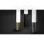 Elise Column Floor Lamp-49092248-49248156