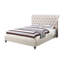 Ensemble de chambre à coucher Doonfin en chêne beige et bruni-1209855072-1242817223