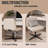 Dorren Task Chair-547336590