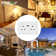 Aliayah Smart Wifi Wall Mounted Socket