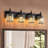 Taevion Dimmable Vanity Light-1375500896-1385756277