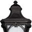 Trafalgar Outdoor 3-Light Lantern Head-873730703-877315192-873730696