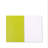 Triple Notebook Set, Sunny Day Stripe