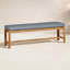 Club Picnic Bench-547532652-547536585-659212597