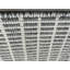 Area Rug-1140668016