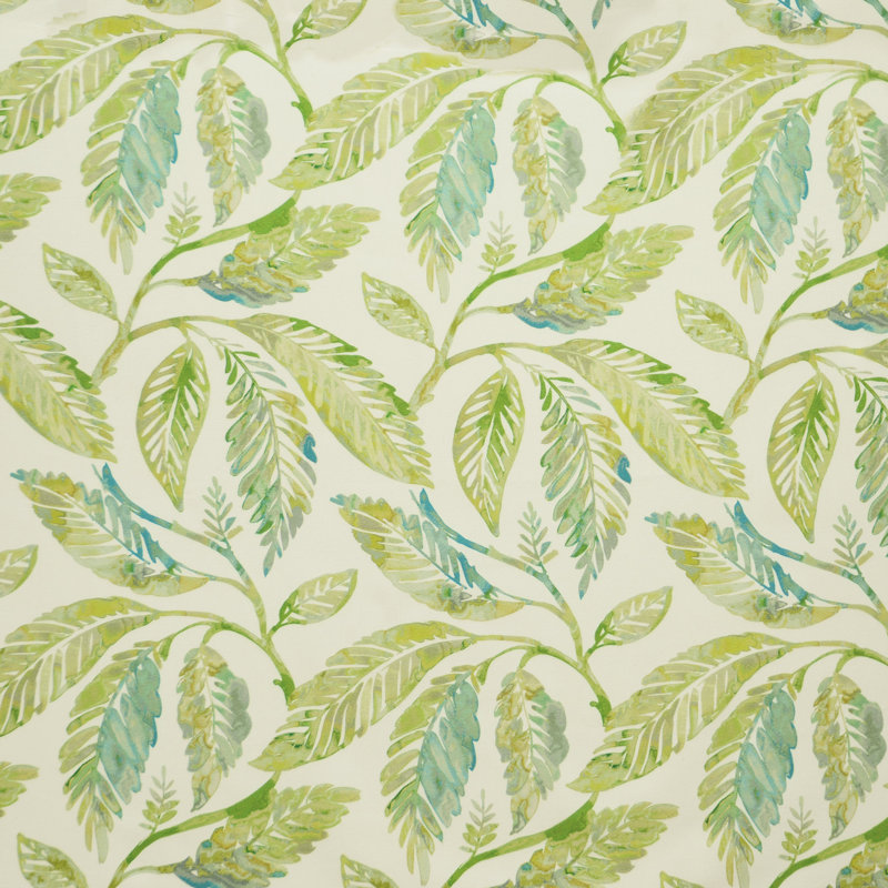 Namale Fabric