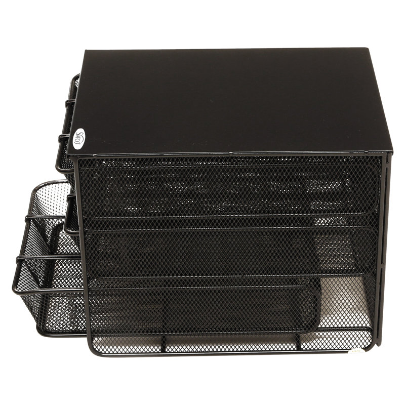 Organisateur 3-Onyx