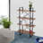 Etagere Bookcase