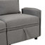 Canapé modulaire 6 pièces Maquan-1662697405