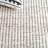 Wattson Natural Fiber Pit Loomed Jute Rug-1379860128