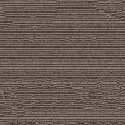 Tissu Sea Mark
