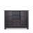 Tavyon 42'' Sideboard