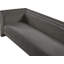 Helmer Chenille Fabric Sofa-1351059540