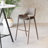 Desi Black Upholstered Counter Stool-1693605748-1693605756-1693605759