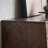 Floor standing TV stand-108304427