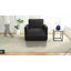 Fauteuil-lit convertible 3-en-1 Chirokitia-922116068