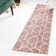 Breze Geometric Indoor Rug
