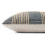 Coussin Angela Rose x Loloi Sophia-92195249-92195245