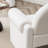 Bryonie Upholstered Armchair-956387631