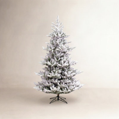 Artificial Fir Christmas Tree