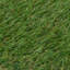 Dakota Fields Artificial Grass