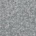 Nathan Gray Tweed