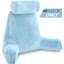 Housse de coussin d'extérieur-55083422