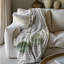 Couverture -1108078225