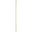 Pilier Signature Signature Urethane Two Equal-102753841-113114007