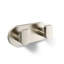 Composed® Wall Mounted Double Robe Hook-95860553