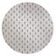 Tapis de jeu pour enfants Long Drop-107391687