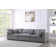 Burrows Upholstered Sofa