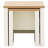 Beverly Lancaster 2 Piece Nest of Tables-1613020194
