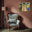 The Annunciation-1142367262