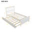 Canapé-lit convertible double 2-en-1, canapé-lit rabattable-474188692-451391500