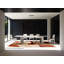 Tapis Oasis Dreams-51862151