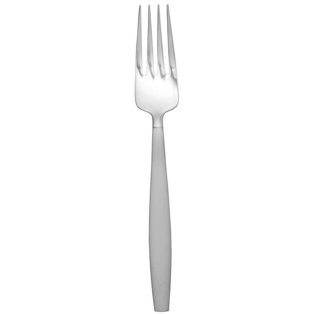 Colton Dinner Forks by Delco (18/0) Oneida