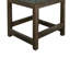 Tabouret Cabo Arlinda Pegan-1076590621-1076590618