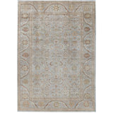 One-of-a-Kind 9'10" X 13'10" Area Rug