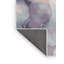 Tapis Celestial Flow-577126160