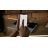 XR Living Denver Single High Sleeper With App Controlled LED Lighting-112456298