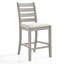 Chaise d'appoint Joharis