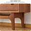 Buffet Retro