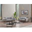 Zahekan 2 - Piece Living Room Set-828758765